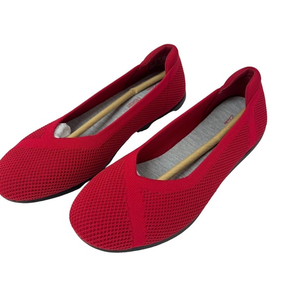 cloudsteppers carly wish by clarks